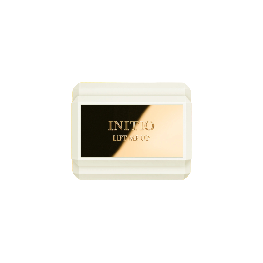 INITIO LIFT ME UP EXTRAIT DE PARFUM SPRAY