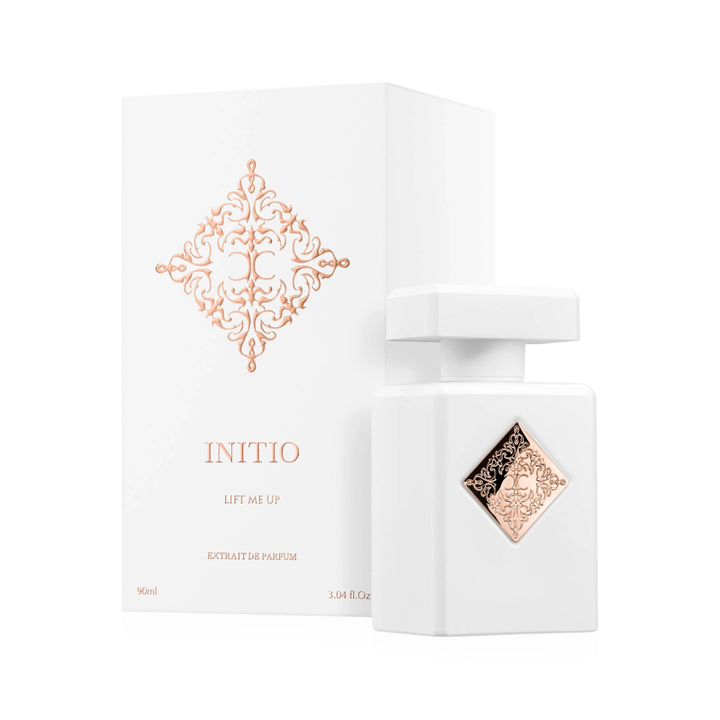 INITIO LIFT ME UP EXTRAIT DE PARFUM SPRAY