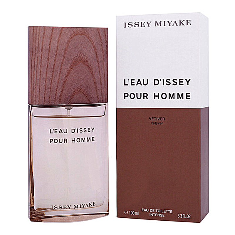 ISSEY MIYAKE L EAU D ISSEY POUR HOMME SPORT 6.7 OZ EDT SP A R Perfumes