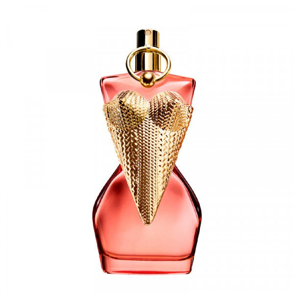JEAN PAUL GAULTIER GAULTIER DIVINE COUTURE EAU DE PARFUM SPRAY