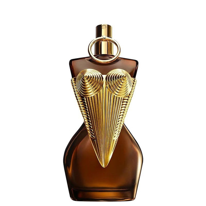 JEAN PAUL GAULTIER GAULTIER DIVINE ELIXIR PARFUM SPRAY