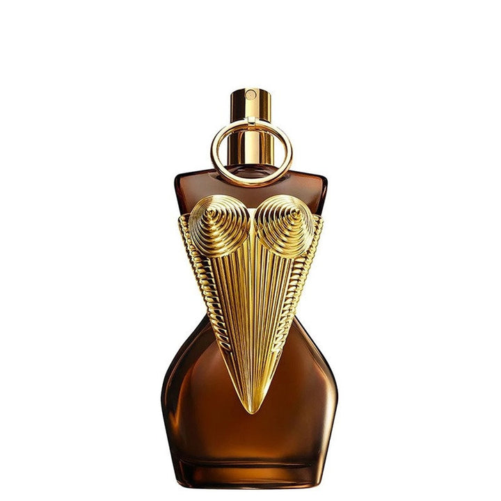 JEAN PAUL GAULTIER GAULTIER DIVINE ELIXIR PARFUM SPRAY