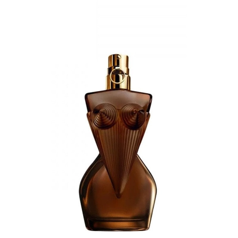 JEAN PAUL GAULTIER GAULTIER DIVINE ELIXIR PARFUM SPRAY