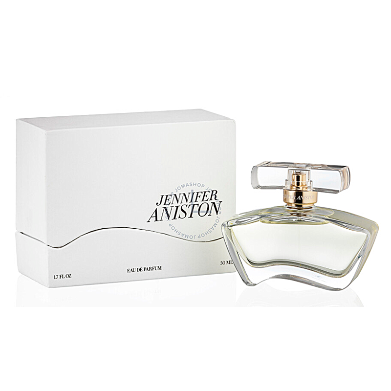 JENNIFER ANISTON W 1.7 OZ EDP SP