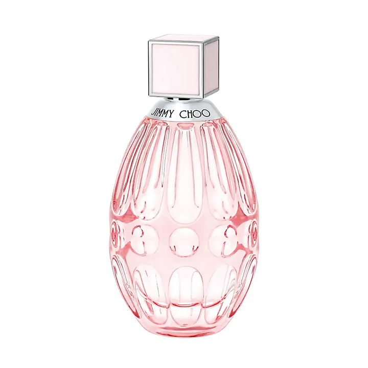 JIMMY CHOO L'EAU WOMEN EAU DE TOILETTE SPRAY