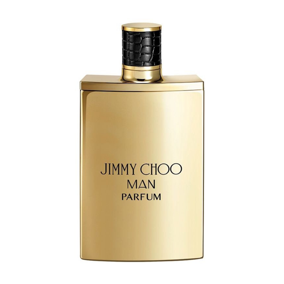 JIMMY CHOO MAN PARFUM SPRAY