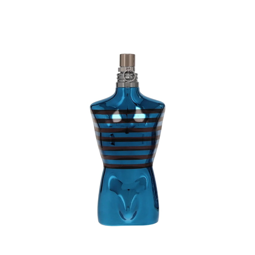 JPG LE MALE IN BLUE EAU DE PARFUM SPRAY