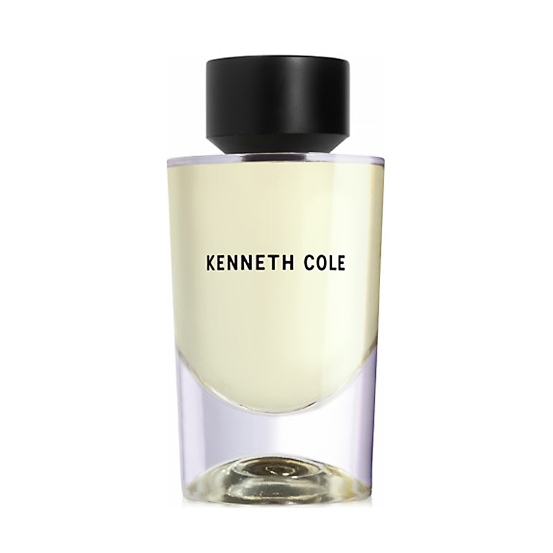 KENNETH COLE FOR HER 1.7 EDP SP