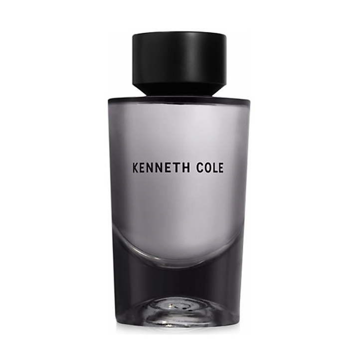 KENNETH COLE FOR HIM 1.7 EDT SP