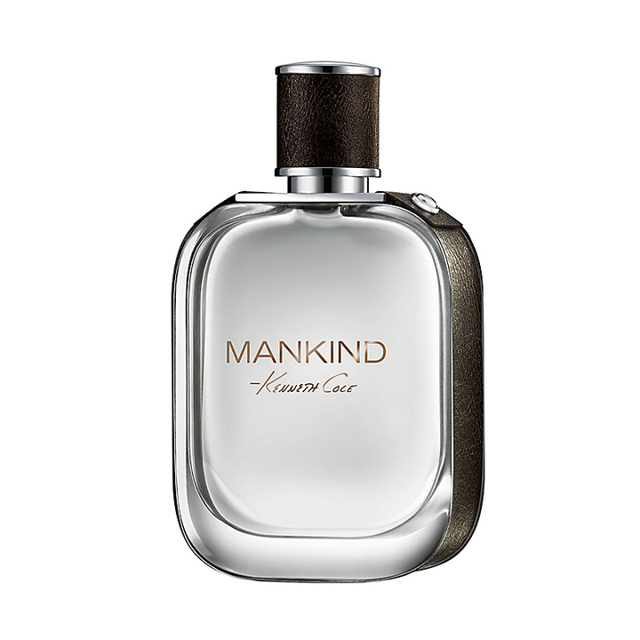 KENNETH COLE MANKIND M 1.7 OZ EDT SP