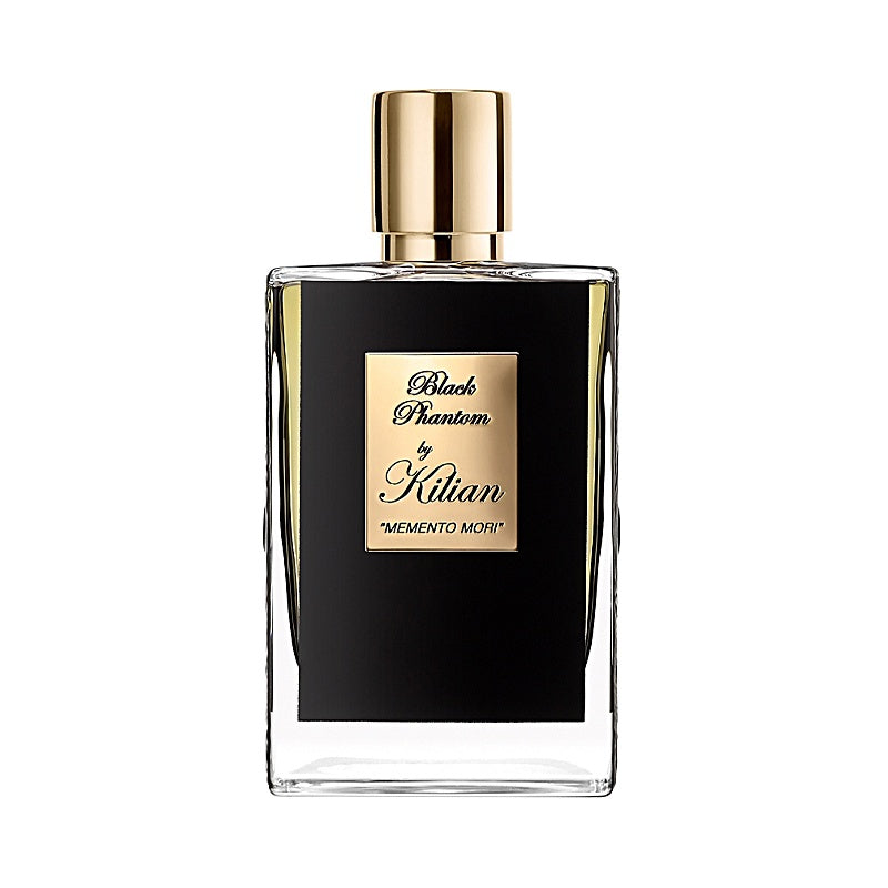 KILIAN BLACK PHANTOM EAU DE PARFUM SPRAY