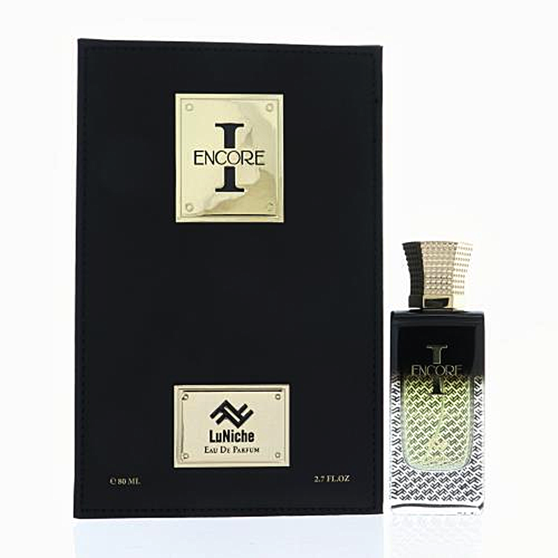 LUNICHE ENCORE U EAU DE PARFUM SPRAY