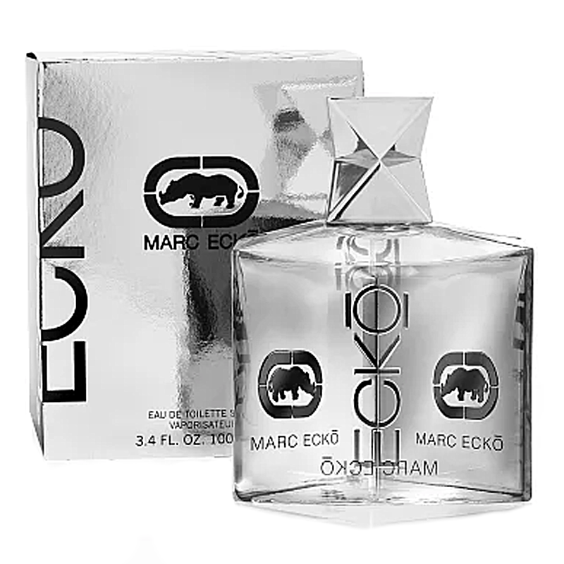 MARC ECKO M 1.7 OZ EDT SP