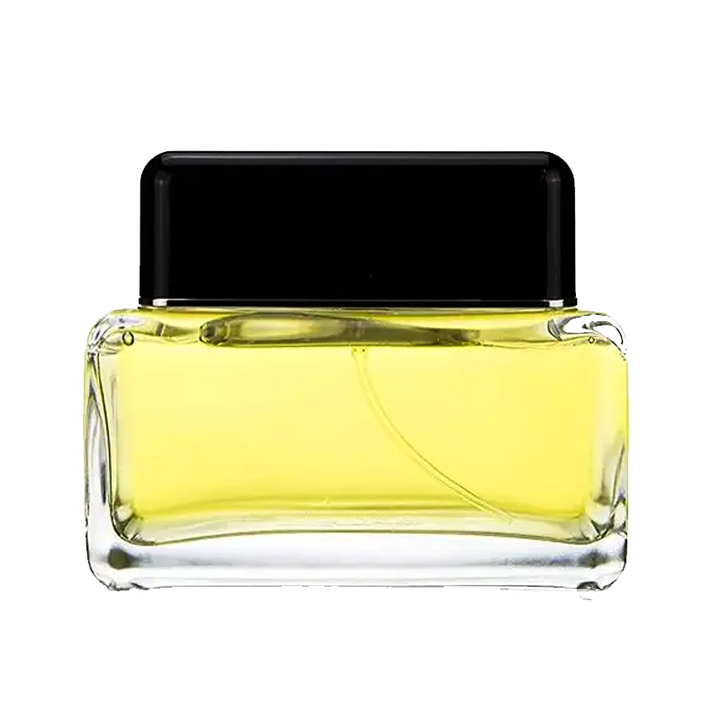 MARC JACOBS MEN EAU DE TOILETTE SPRAY – A & R PERFUMES LLC MARC JACOBS MEN EAU DE TOILETTE SPRAY – A & R PERFUMES LLC