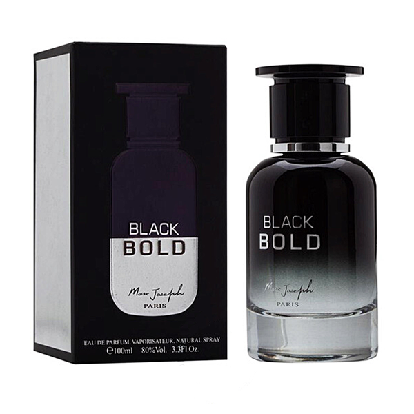 marc-joseph-black-bold_grande.