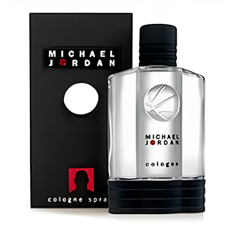 MICHAEL JORDAN FLIGHT SPORT EAU DE TOILETTE SPRAY – A & R PERFUMES LLC