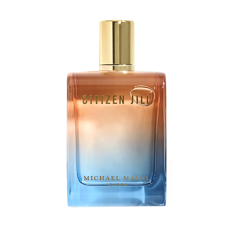 MICHAEL MALUL CITIZEN JILL EAU DE PARFUM SPRAY