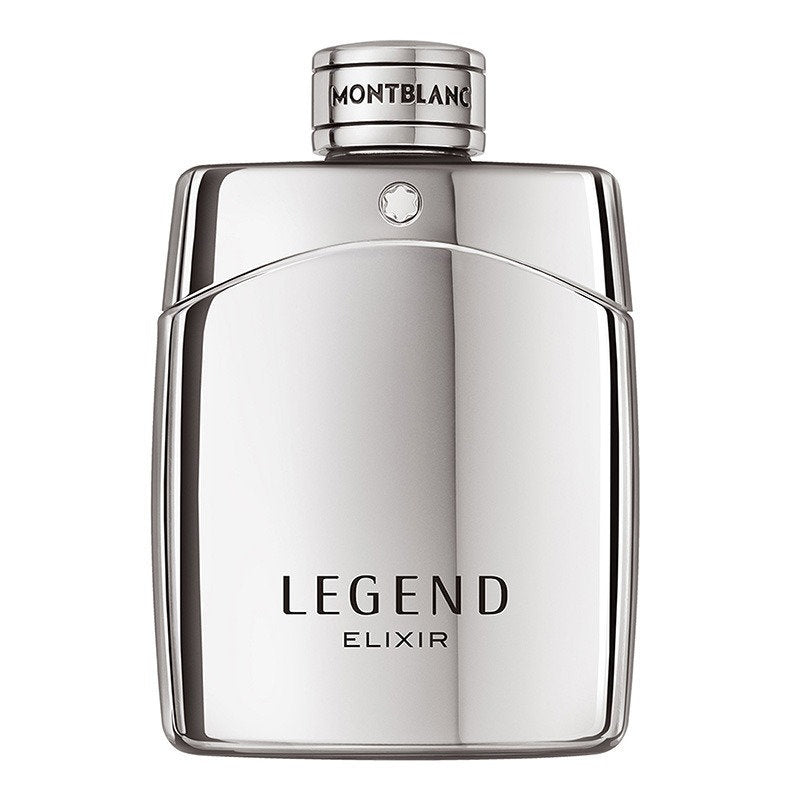 MONTBLANC LEGEND ELIXIR PARFUM SPRAY