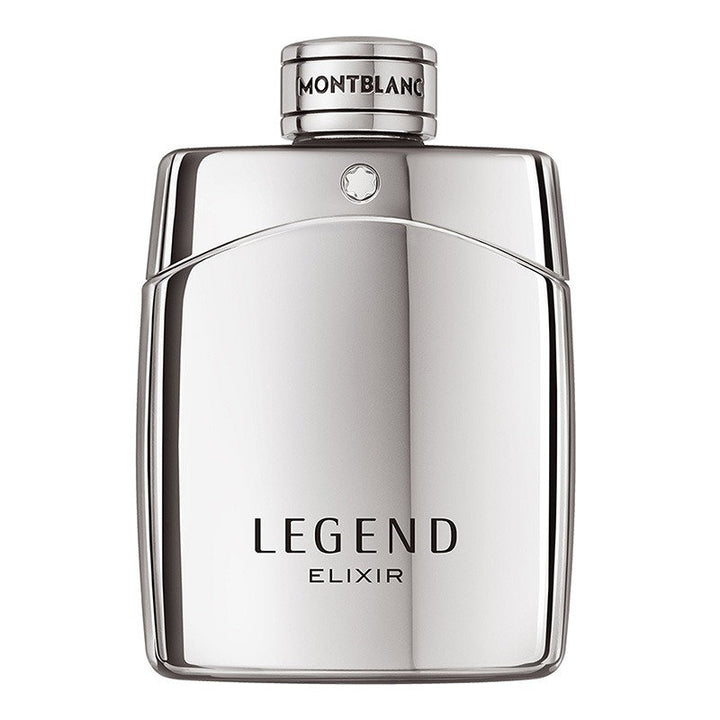 MONTBLANC LEGEND ELIXIR PARFUM SPRAY
