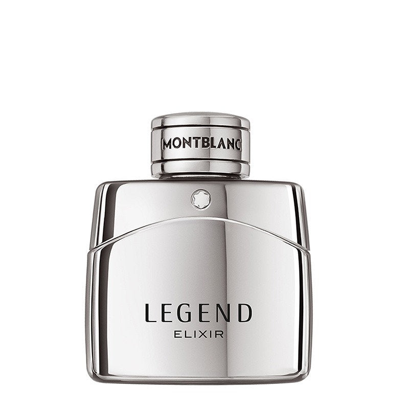 MONTBLANC LEGEND ELIXIR PARFUM SPRAY