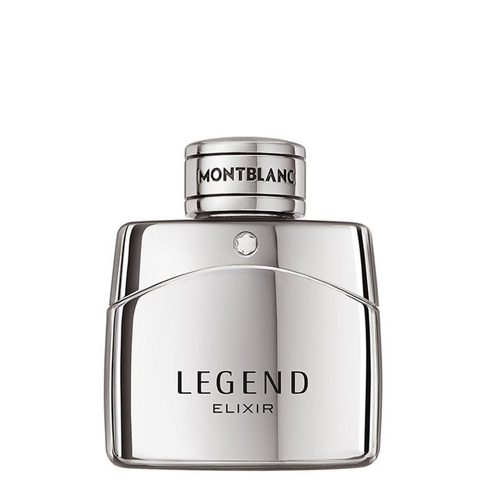 MONTBLANC LEGEND ELIXIR PARFUM SPRAY