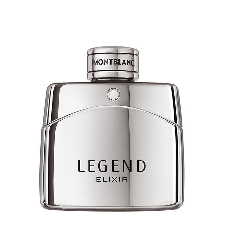 MONTBLANC LEGEND ELIXIR PARFUM SPRAY