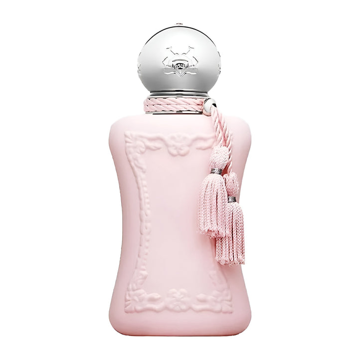 PARFUMS de MARLY DELINA EXCLUSIF PARFUM SPRAY