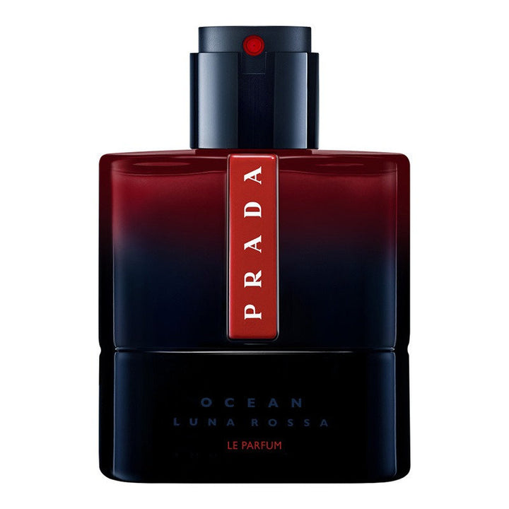 PRADA LUNA ROSSA OCEAN LE PARFUM SPRAY