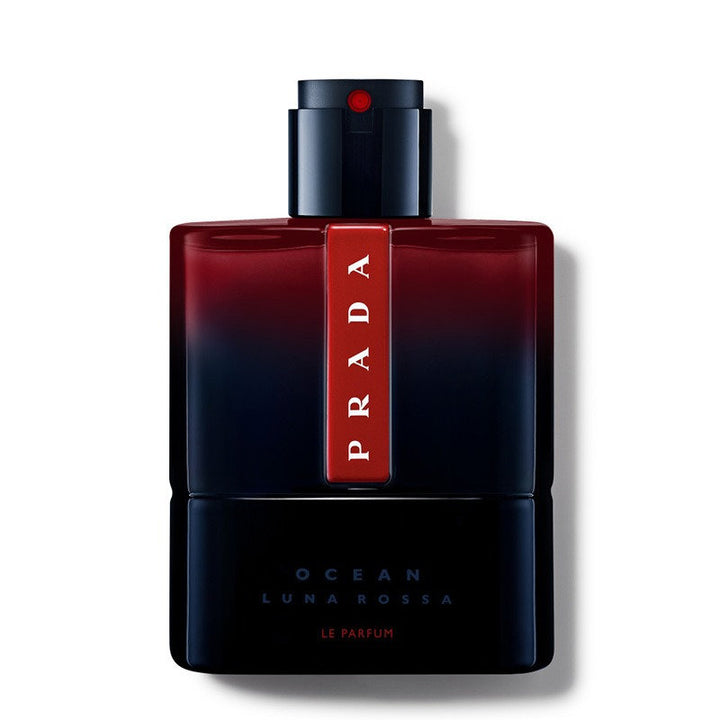 PRADA LUNA ROSSA OCEAN LE PARFUM SPRAY