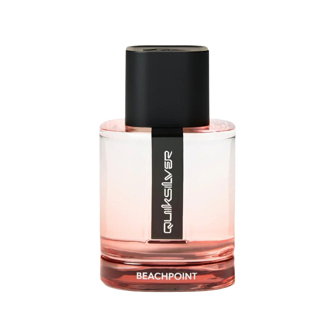 QUICKSILVER BEACHPOINT EAU DE PARFUM SPRAY