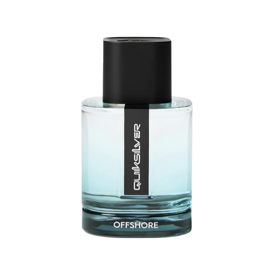 QUICKSILVER OFFSHORE EAU DE PARFUM SPRAY