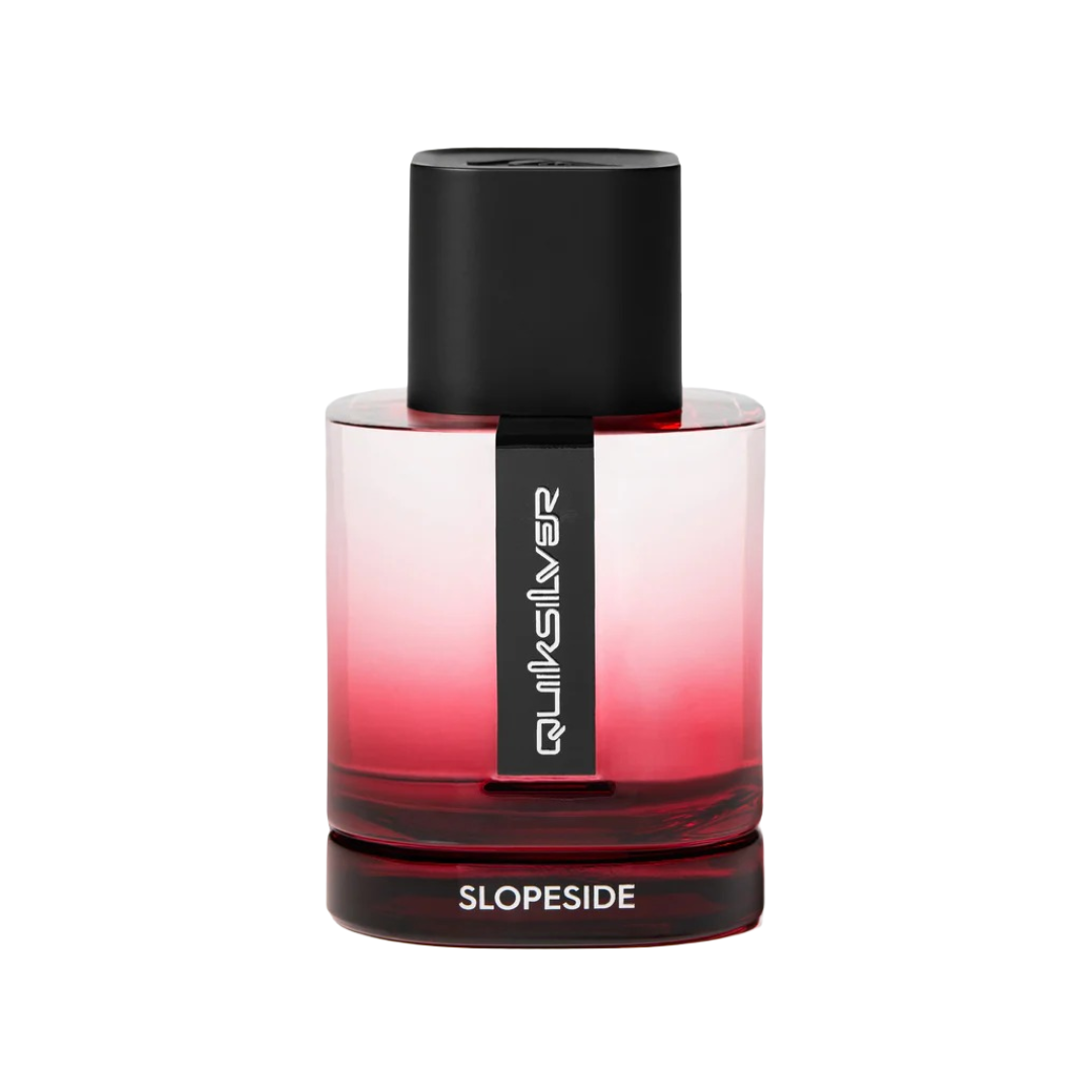 QUICKSILVER SLOPESIDE EAU DE PARFUM SPRAY