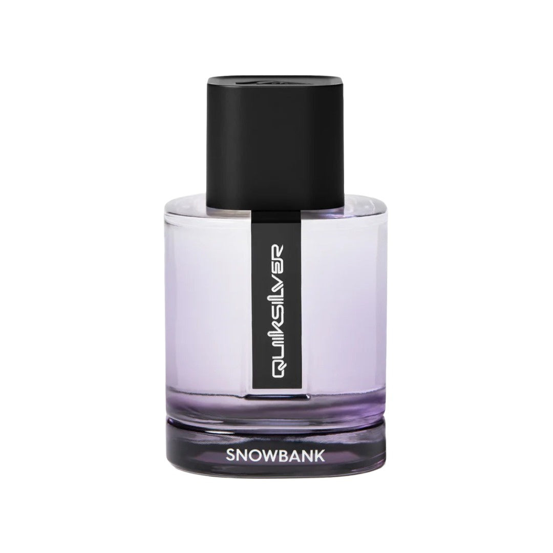 QUICKSILVER SNOWBANK EAU DE PARFUM SPRAY