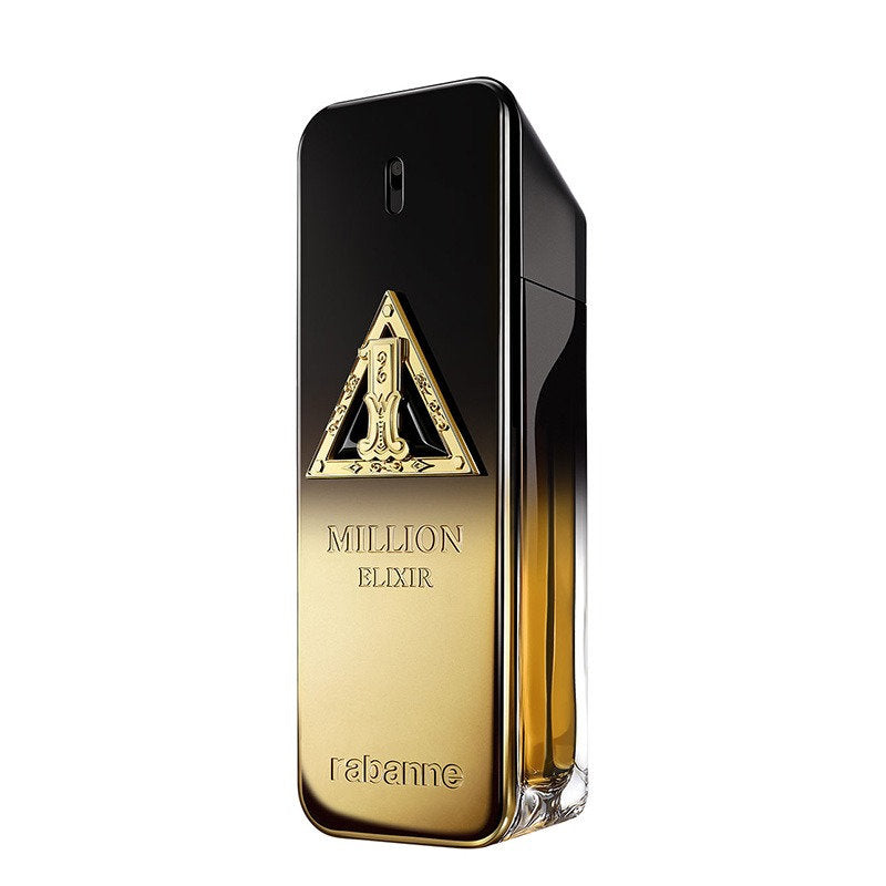 RABANNE 1 MILLION NIGHT ELIXIR PARFUM SPRAY