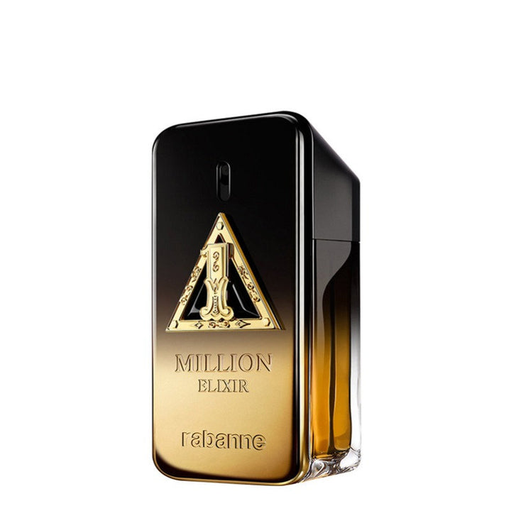 RABANNE 1 MILLION NIGHT ELIXIR PARFUM SPRAY