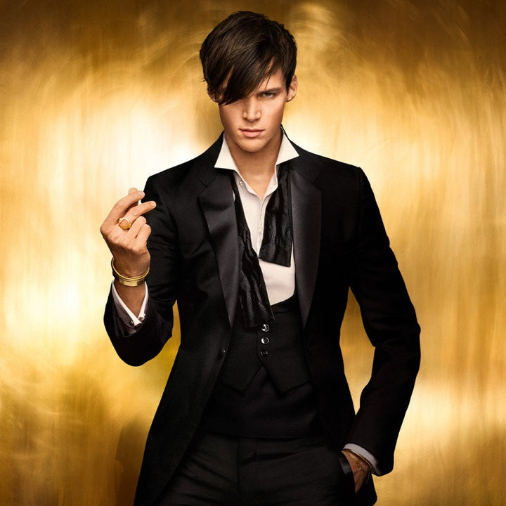 RABANNE 1 MILLION NIGHT ELIXIR PARFUM SPRAY