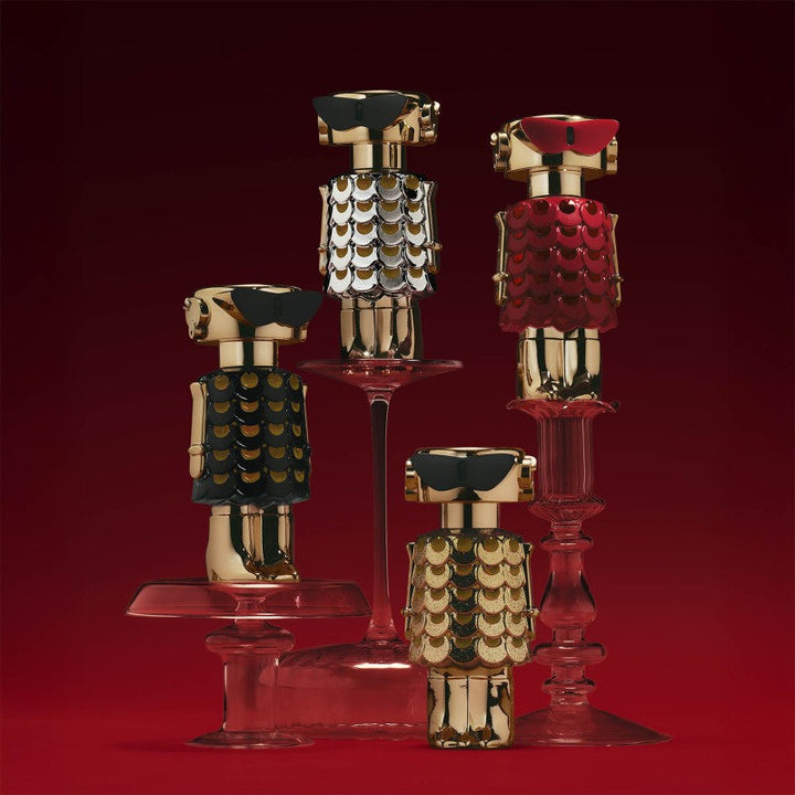 RABANNE FAME IN LOVE PARFUM ELIXIR SPRAY