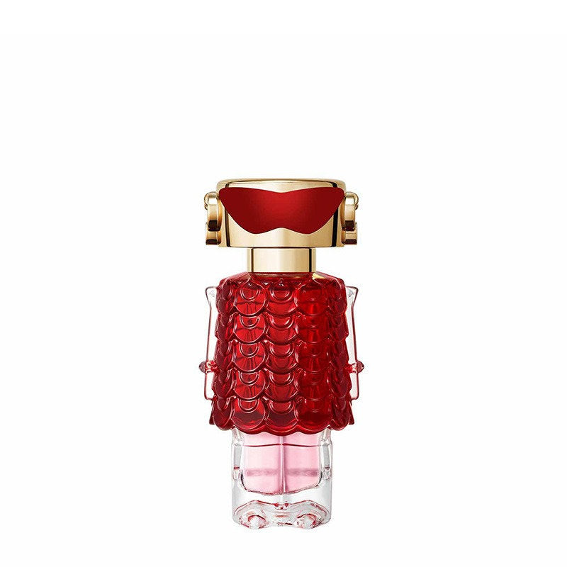 RABANNE FAME IN LOVE PARFUM ELIXIR SPRAY