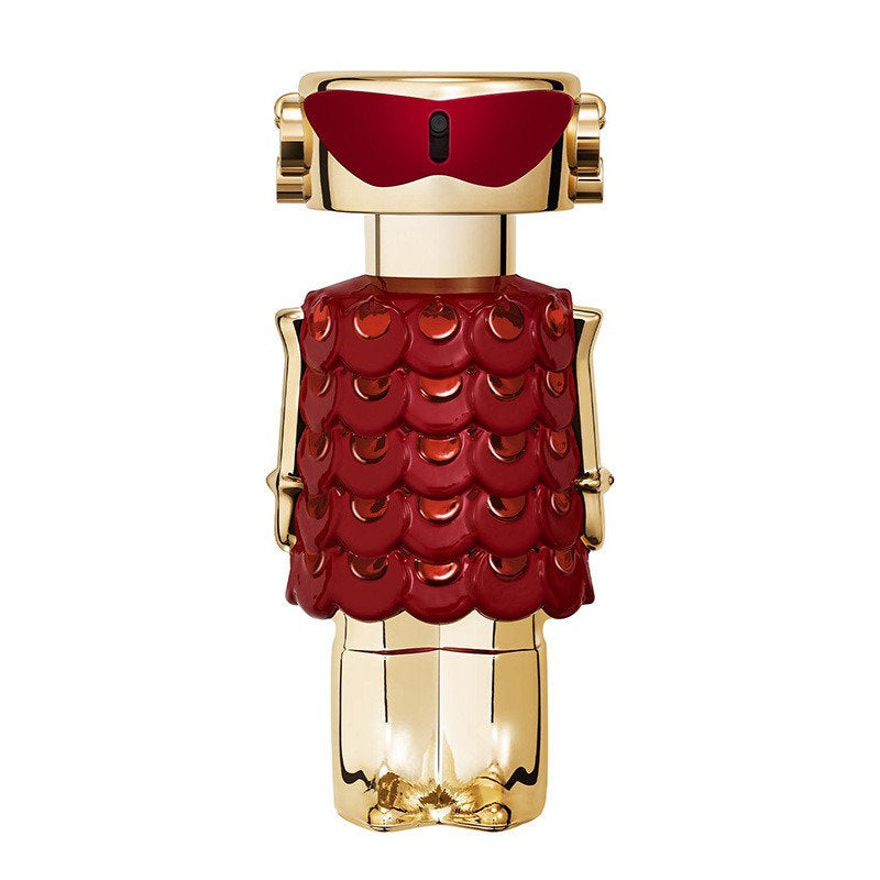 RABANNE FAME IN LOVE PARFUM ELIXIR SPRAY