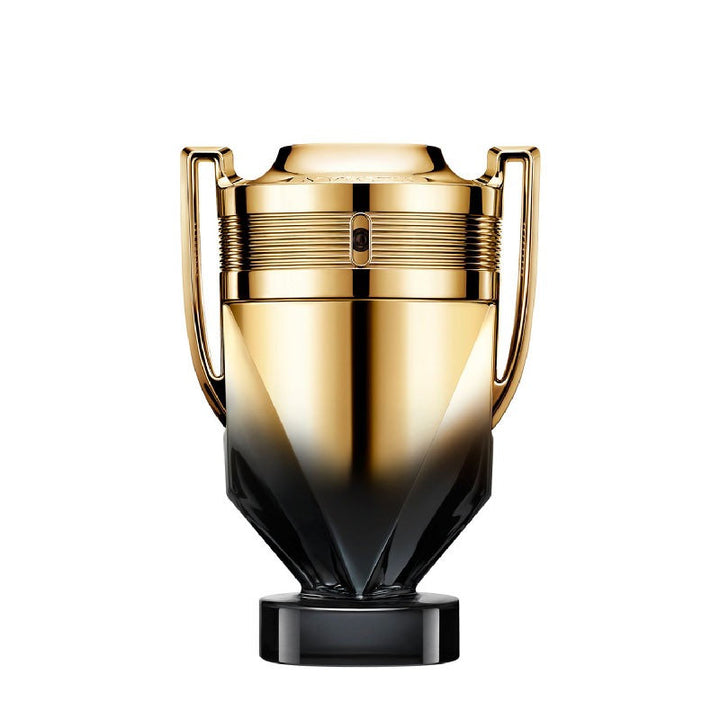 RABANNE INVICTUS ELIXIR PARFUM ELIXIR SPRAY