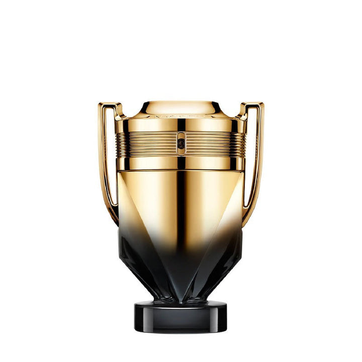 RABANNE INVICTUS ELIXIR PARFUM ELIXIR SPRAY