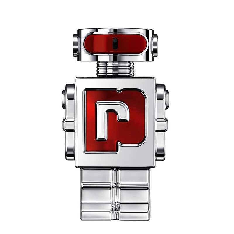 RABANNE PHANTOM IN RED PARFUM ELIXIR SPRAY