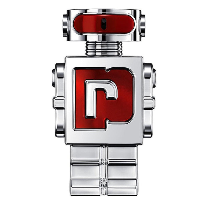 RABANNE PHANTOM IN RED PARFUM ELIXIR SPRAY