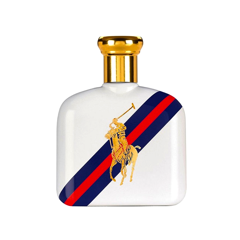 Ralph Lauren Polo Sport 75ml オードトワレ Generic Perfumes | Premium Perfume Oils \u2013 Inspired by Designer