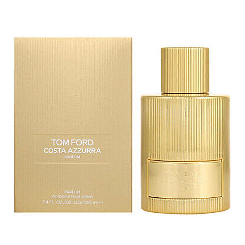 TOM FORD COSTA AZZURRA PARFUM SPRAY