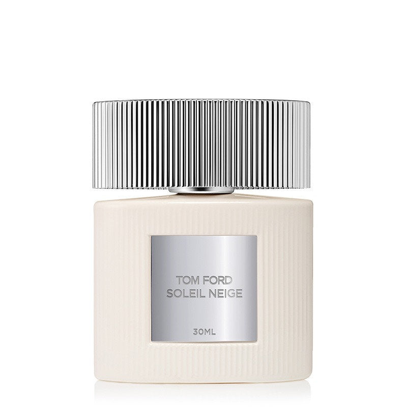TOM FORD SOLEIL NEIGE EAU DE PARFUM SPRAY