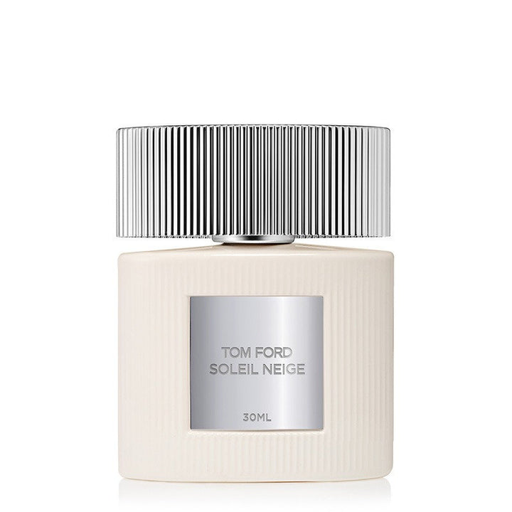 TOM FORD SOLEIL NEIGE EAU DE PARFUM SPRAY