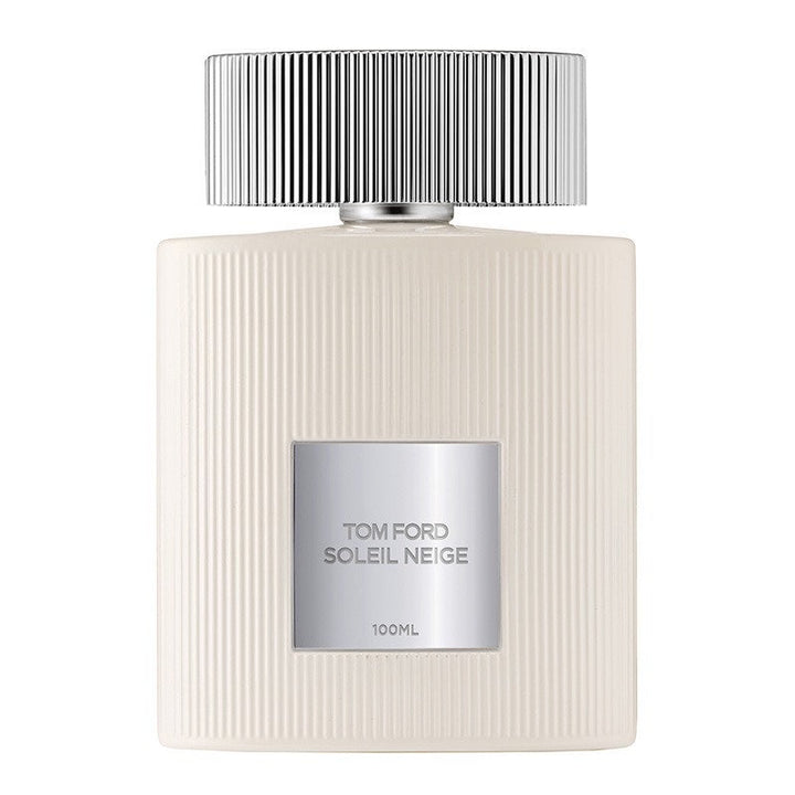 TOM FORD SOLEIL NEIGE EAU DE PARFUM SPRAY