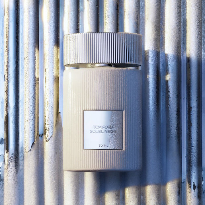 TOM FORD SOLEIL NEIGE EAU DE PARFUM SPRAY