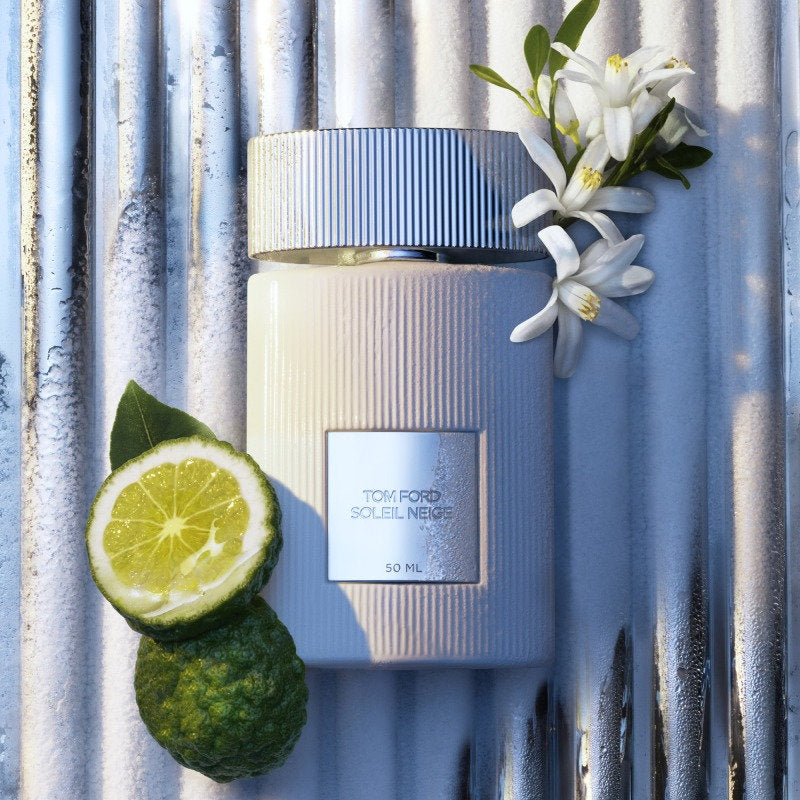 TOM FORD SOLEIL NEIGE EAU DE PARFUM SPRAY
